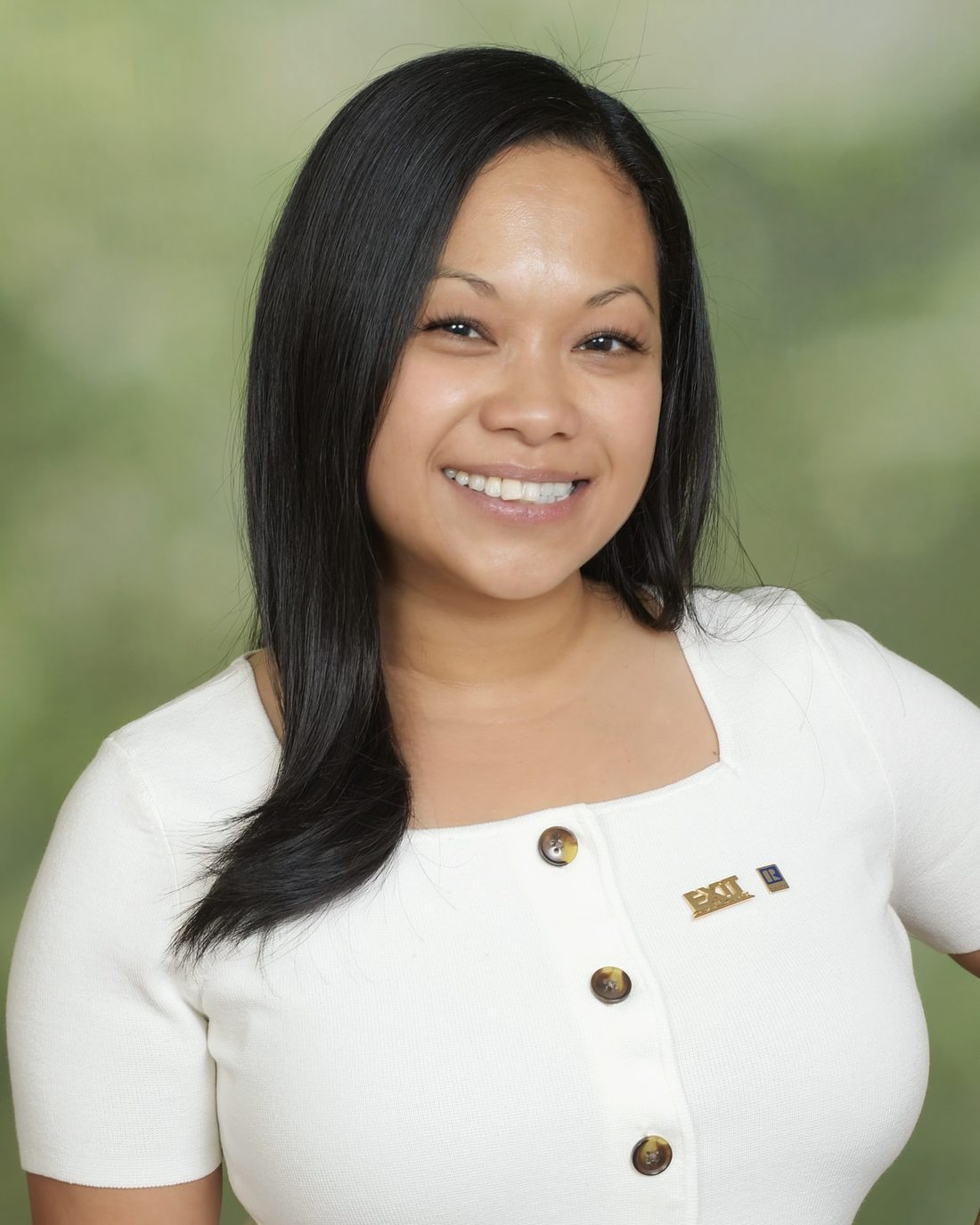 Maria Mandap-Fraguada, REALTOR®