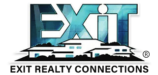 EXIT Realty Connections